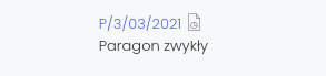 Paragon_zwykly.png (2.8 kB)