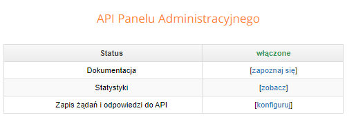 API1.png (8.9 kB)
