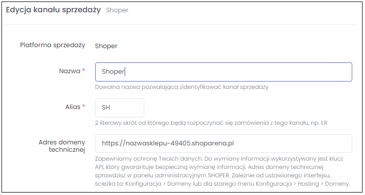 shoper4.png (32.8 kB)